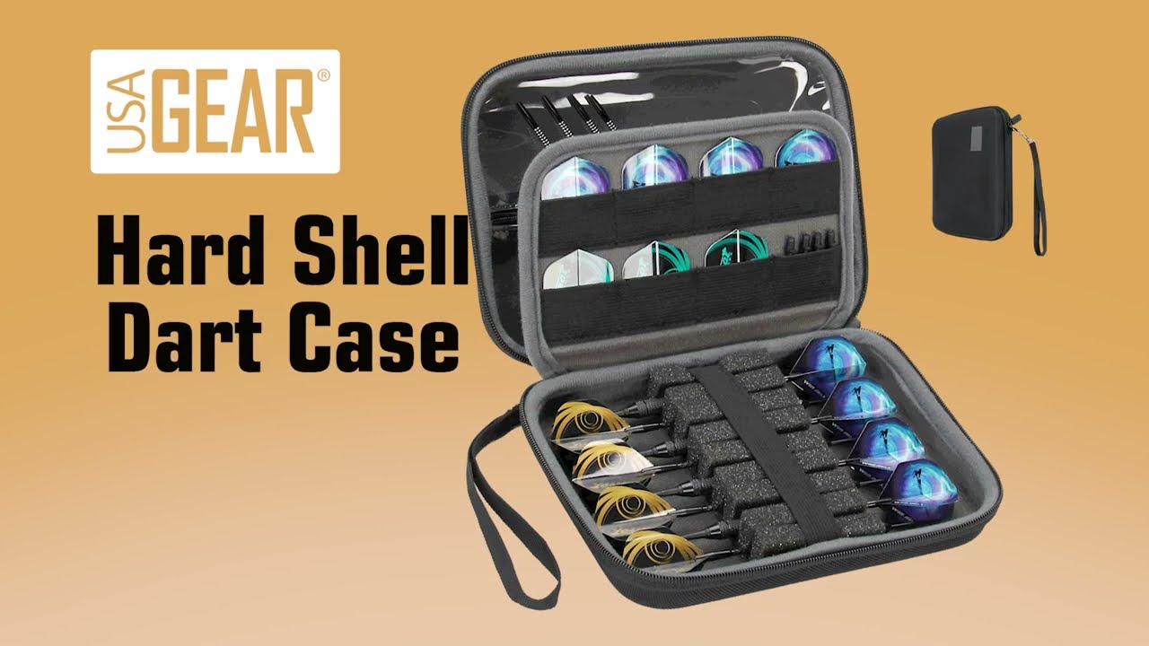 Product Video Thumbnail