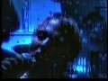 Cage 9 - Zid
