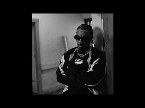 [FREE] Trap Type Beat - \COLD\ | Type Beat | Freestyle Beat | Rap Type Beat 2026