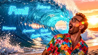 Como DIMINUIR o Tempo de VENDA e FECHAR Negócio Todo Mês