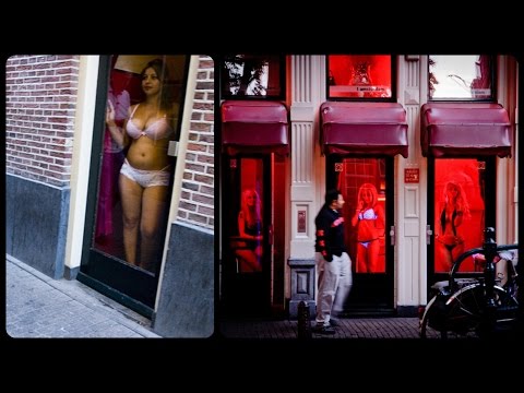 Is adam lambert gay or bi Hot latina sex clip