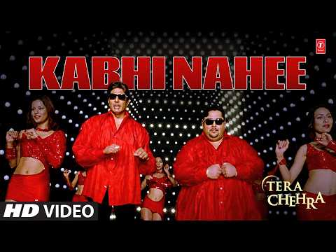 Kabhi Nahee — watch video