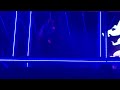 KIDS SEE GHOSTS CUDI MONTAGE CAMP FLOG GNAW 2018