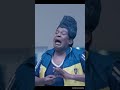 Sir I Am Not African Monkey Villu Vadivelu Comedy Vijay Nayanthara Ayngaran Shorts