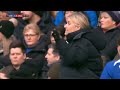 Chelsea Women vs Man United Women | Leage Cup 2023/2024