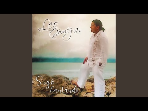 Tu No Sabes Lo Que Quieres