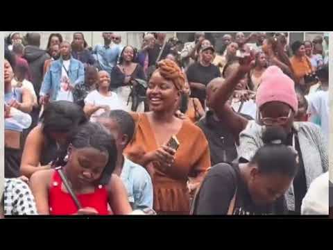 Chwechwa part 3
