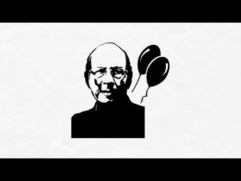 अरविन्द कुमार  | Arvind Kumar 