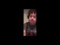 2slimey Saddest Story Bass Boosted