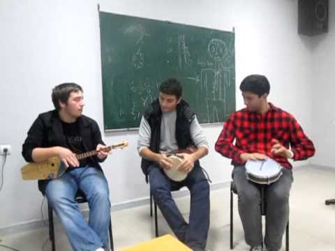 G.M.Folk_ი  კომპოზიცია ხორუმი\Xorumi