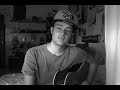 So Sick - Ne-Yo (Cover by Roberto Casuccio ...