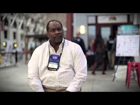 Armanino LLP - Customer Success Story (Steve McIntosh - Armanino)