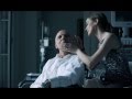 SCHMIDT - Heart Shaped Gun (OST Tatort) 