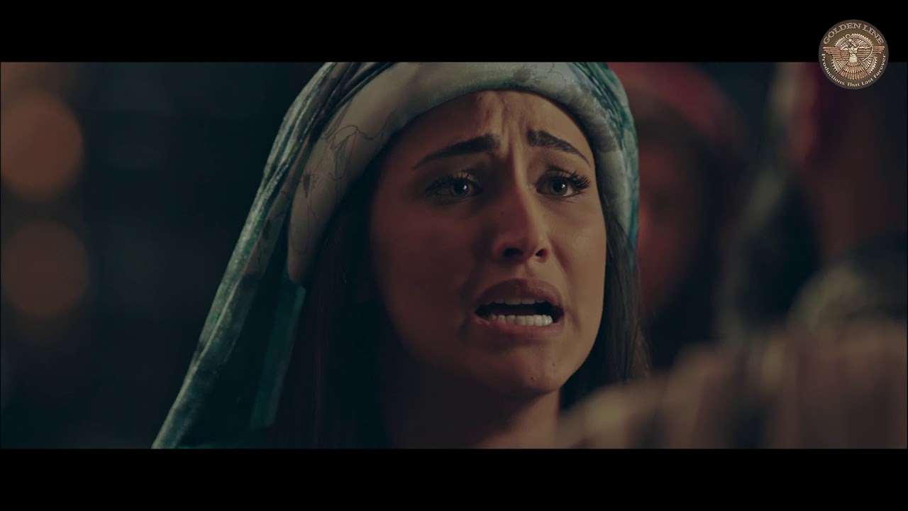 هارون الرشيد ـ الحلقة 23 الثالثة والعشرون