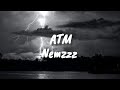Nemzzz - ATM [Lyrics]
