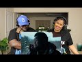 Rod Wave - Cold December (Official Video) | Kidd and Cee Reacts