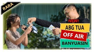Download lagu Banjir Saweran Rara LIDA 'ABG Tua' || Rara Off Air Terbaru Muara Abab Banyuasin mp3 Download lagu Banjir Saweran Rara LIDA 'ABG Tua' || Rara Off Air Terbaru Muara Abab Banyuasin mp3