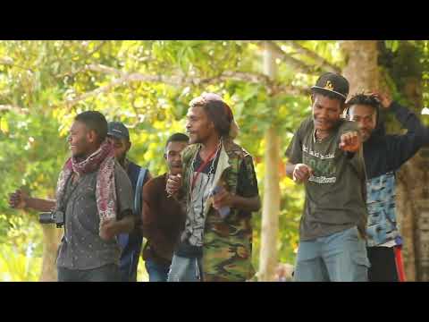 Dogiyai #BROTHER'S peka nadou Kouya ide yuwa no official music ogeiye Selatan (2023)