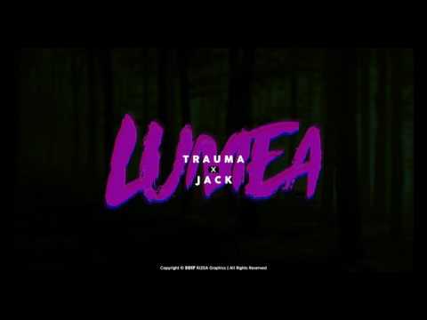 Trauma x Jack - LUMEA