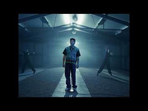 1lisias - Bittersweet (Official Video)