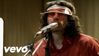 Super Furry Animals - Golden Retriever