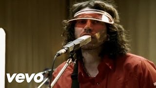 Super Furry Animals - Golden Retriever video