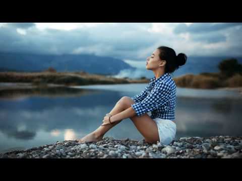 21Street feat Yuji Ono – Let Go (Original Mix)