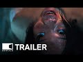 Bottom Of The Water 2023 물귀신 Movie Trailer EONTALK