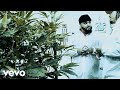Albee Al DRUMLINE Official Music VIdeo