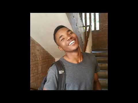 Mycole Biller - Stay Focused