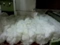 MM Recon Textile Recycling