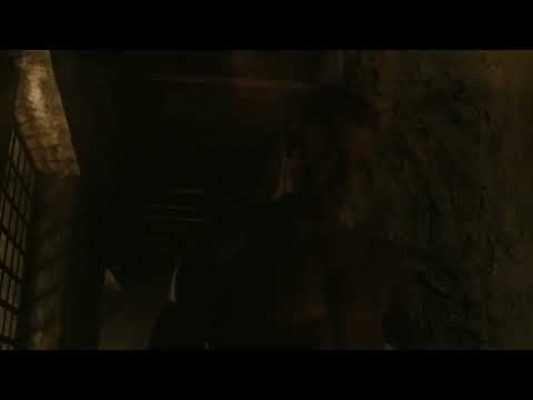 Crixus saves Spartacus_ life(720P_HD)