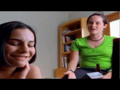 PattyParionaChamorro’s Video 113824707019 GNBCbw9tjJc