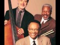 Ramsey Lewis Trio - A song for Jan