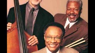 Ramsey Lewis Trio - A song for Jan