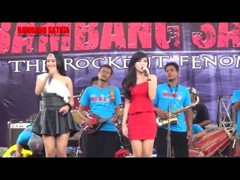 download lagu mp3 Dangdut Koplo Nella Kharisma Jangan Pernah Selingkuh Dangdut Koplo Nella Kharisma Jangan Pernah Selingkuh download lagu mp3 Dangdut Koplo Nella Kharisma Jangan Pernah Selingkuh
