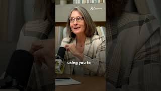 Are you using someone as a drug? | Mel Robbins #Shorts