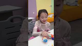 唐老六的奇趣蛋太有感染力了！！！ #斗罗大陆 #小舞 #唐舞桐 #唐老六