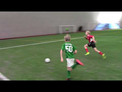 HPS P09 - EPS T08 valkoiset 15 11 2020