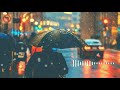 BABEL Ringtone BGM Ringtone