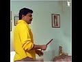 Shorts Malayalam Dileep Kerala Comedy Dileep Comedy Whatsapp Status