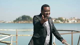 Download lagu FA IZA MOA ZAHO_ NJAKAFITIA mp3