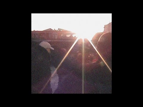 LUVRE47 & PASHANIM TYPE BEAT "SOMMER IN BERLIN"