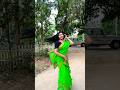 Sagarika