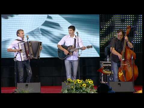 ZAKA PA NE - HIŠNI RED