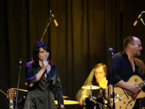 Na drugim brzegu tęczy Kasia Kołodziejczyk