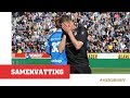 SAMENVATTING | PEC Zwolle - FC Emmen