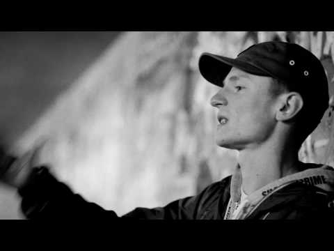 Druga Strona Ulicy – Jeden cel (feat. Vienio, Trepson, DJ Eprom)