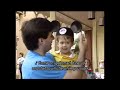 Princess Peach Princess Daisy S Adventures Of Disney S Sing Along Songs Disneyland Fun Part 1