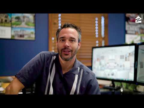 How to Create a 360-Degree Virtual Tour for Real Estate With Zillow 3D Home®